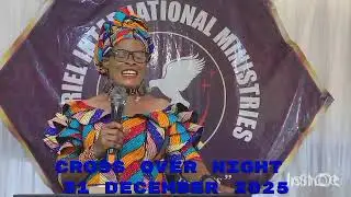 Don't  miss 31,December, 2025 ,come one ,come all