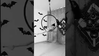 ✅Tattoo World 2022  Tattoo Girls  Best Tattoo  Tattoo Ideas EP 290