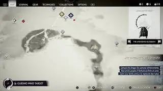 [4K PS4 Pro UK] HARD MODE - Without Getting Hit...