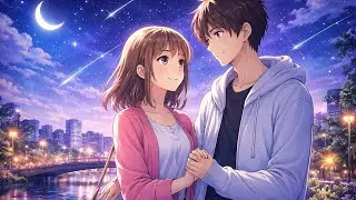 君へ続く物語-The Story That Leads to You