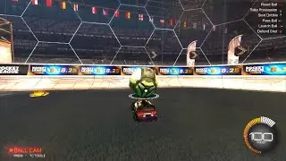 MY FASTEST GROUND PINCH AS A PLAT (160kph+)