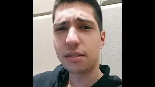 DC.w33