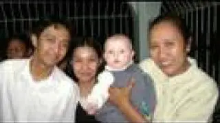 I'm Gonna Make It Through - dhan nuguid