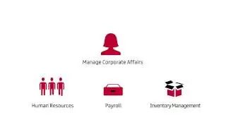 Batelco Cloud Services