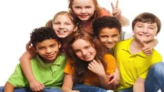 Autism Services, Orange County CA 714-458-7161