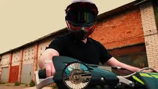Bse, moto) #beautiful #cinema #montage #motovlog #moto #cinematic #short #shorts 