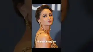#aliya bhat news #trending aliyahat#Bollywood#IndianCinema#BollywoodNews#Entertainment#BollywoodUpd
