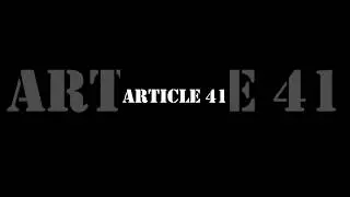 Article 41 of the Indian Constitution | भारतीय संविधान का अनुच्छेद 41 #shorts #law #democracy