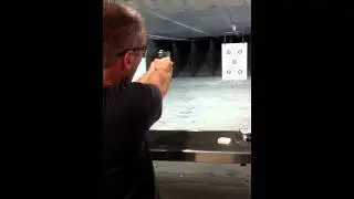 FN Browning Model 1900