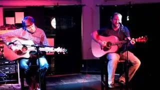Open Mic Gainesville Fl - Open Mic 