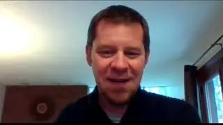 What is Compassion-Focused Therapy?