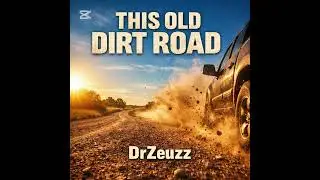 This Old Dirt Road