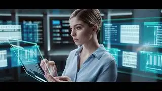 Trusted Data Observatory &ndash; Making reliable data accessible to all