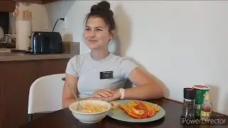 HERMANAS Aprende Clase de Inglés con Gringos COMIDAS hablan Español Iglesia de Jesucristo Mormones
