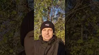 Eros Versace лучший аромат для мужчин в наличии на распив #2025 #парфюмдлямужчин #осень #edt #shorts