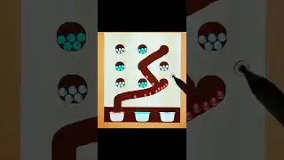 #fun #games #mindbendinggame #fungames #gaming #creativity