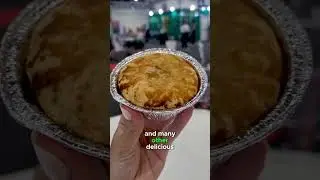 VegFest Brazil 2023 #shorts