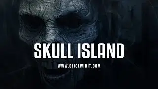 Dancehall Riddim Instrumental 2018 - 