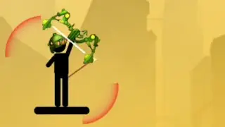 Best Archery Games For Android