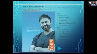 Radiography Jobs at Alliance Healthcare, UK