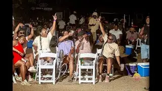 Matobo Gin Festival 2024 (Deep In Matobo) | Aftermovie & Mini Documentary