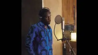 Ragz Originale feat. Vanessa Tha Finessa - 