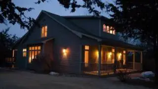 Galena Territory Vacation Resort Rentals (4BR-6BR) www.AGalenaVacation.com (708) 524-8584