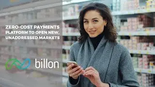 Zero-cost transaction DLT platform
