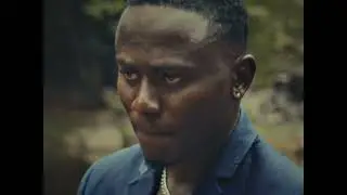 Kwesi Mafia - Lotta Things