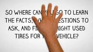 Used Tire Shop In Little Elm, TX - Little Elm Tire Shop