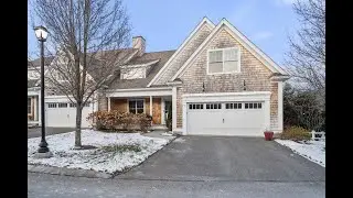 9 River Rock Way Wayland, MA | ColdwellBankerHomes.com