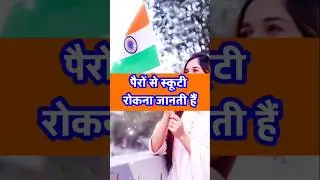 15 August Special Video 🥰🇮🇳 happy independence day shayari, 15 august wishes shayari #shorts