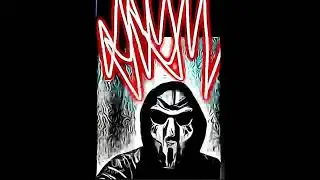 The Crown Is Heavy (Instrumental)