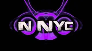 IN NYC PROMO 2015