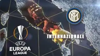 PES 2017 - Стань Легендой: RONALDO #1: обзор режима, команд и дебют (с комментариями)