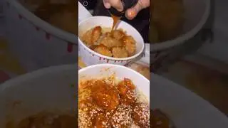 #Atrium mall food review#dramaqueens Mini vlog 69
