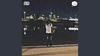 P-Valley Pt. II