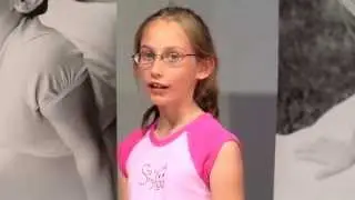 Sing Song Yoga kids yoga app and DVD guidelines video