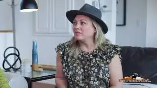 Katie Betts testimonial 1080p