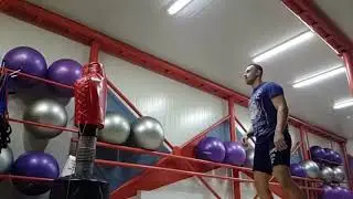 JCVD2