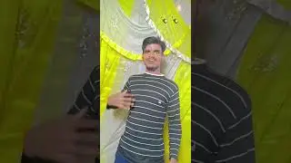 #viralvideo #bhojpuri #dance #comedy #games #hindi #