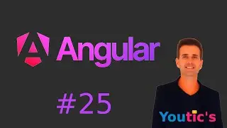 🅰️ Angular en Acción: De Lazy Loading a GitHub Pages en un solo Build! 🚀💻
