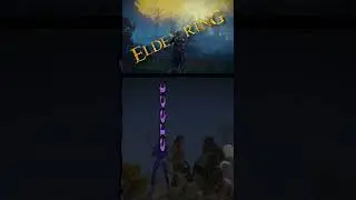 Maya's Character Looks Cool