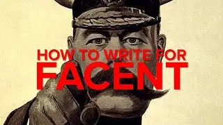 Can YOU Write Music To Picture??? (part ONE)