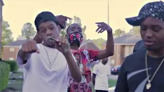 Ceo Los x Big Sosa 