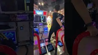 ERRORCODE:0 S23 SS+
