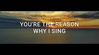 Kirk Franklin   Why We Sing Live Lyrics