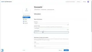 How to Integrate Zoom Webinars