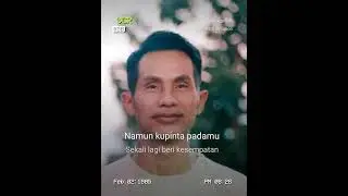 SALAHKANLAH  ... Hiburan karaoke, Indonesia populer 90an#app StarMaker#