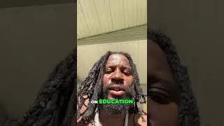 Gangster Disciples: Community Facade or Criminal Cover?